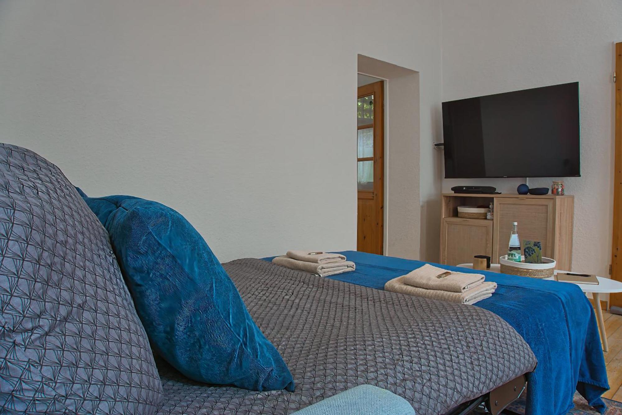 קרפלד No.1 By 21Apartments מראה חיצוני תמונה
