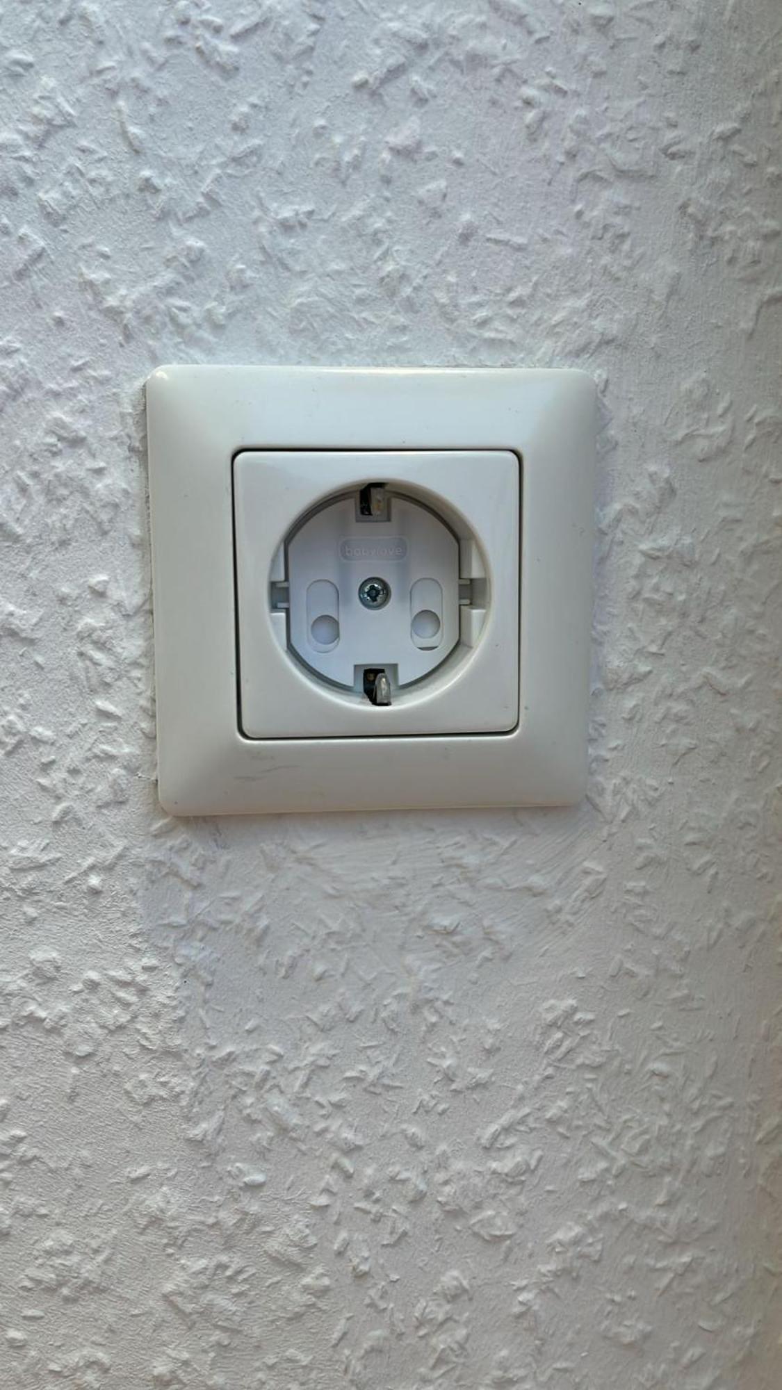 קרפלד No.1 By 21Apartments מראה חיצוני תמונה